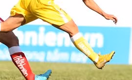 Căn bệnh khiến bác sĩ trẻ bất ngờ tử vong khi đang đá bóng