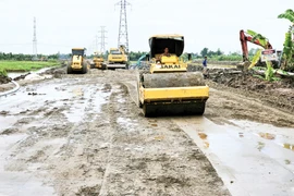 Cần Thơ: Cung cấp thông tin thiếu trung thực, một liên danh “xểnh chân” gói thầu 240 tỷ?