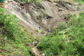 Doanh nghiệp sở hữu mỏ đất hiếm lớn nhất Việt Nam lãi mỗi năm chỉ... chục triệu đồng