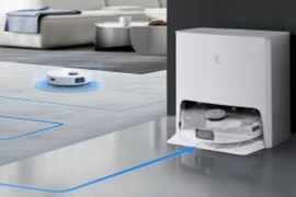 Những món quà công nghệ cho các cặp đôi