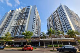 Vì sao Đồng Nai gặp khó khi lựa chọn công ty thẩm định giá đất?