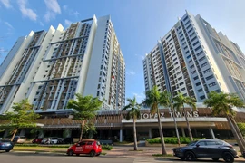 Vì sao Đồng Nai gặp khó khi lựa chọn công ty thẩm định giá đất?