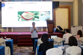 Đồng Nai: Hỗ trợ đưa 90 sản phẩm OCOP lên sàn thương mại điện tử