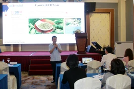 Đồng Nai: Hỗ trợ đưa 90 sản phẩm OCOP lên sàn thương mại điện tử