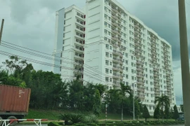 Đồng Nai thu hồi, xử lý hàng loạt dự án ‘xí đất’ rồi bỏ hoang