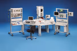 BRVT: Gói thầu thiết bị giáo dục hơn 7 tỷ đồng ở huyện Đất đỏ về tay ai?