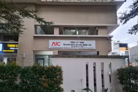 BQLDA Bồi thường, Giải phóng mặt bằng và Hỗ trợ TĐC tỉnh Đồng Nai: 100% chỉ định thầu