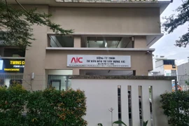 BQLDA Bồi thường, Giải phóng mặt bằng và Hỗ trợ TĐC tỉnh Đồng Nai: 100% chỉ định thầu