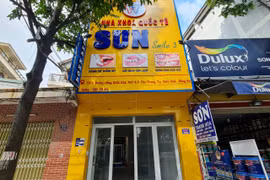 Đồng Nai: Điểm tên hàng loạt phòng khám nha khoa bị xử phạt