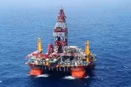 Ai có thể giúp Việt Nam buộc Trung Quốc rút giàn khoan 981?