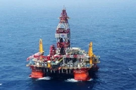 Ai có thể giúp Việt Nam buộc Trung Quốc rút giàn khoan 981?