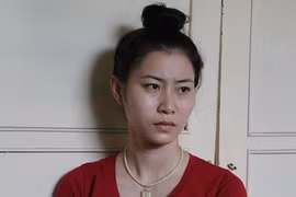 Hot girl Việt cấu kết người Trung Quốc moi tiền Oceanbank