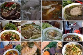 Một người tử vong, gần 200 người cấp cứu sau khi đi ăn cưới