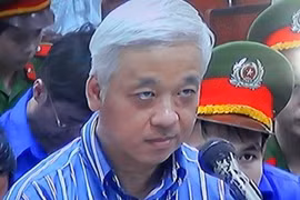 Cơ hội nào dành cho Bầu Kiên khi kháng cáo?