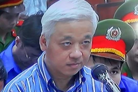 Cơ hội nào dành cho Bầu Kiên khi kháng cáo?