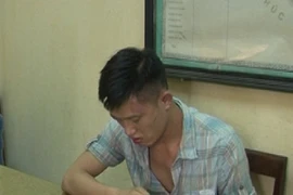 200 học sinh, sinh viên cá độ World Cup 50 tỷ đồng