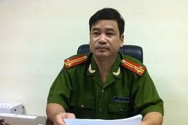 Nghe lén hơn 14.000 ĐTDĐ: Doanh nghiệp trục lợi tiền tỉ