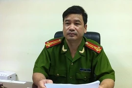 Nghe lén hơn 14.000 ĐTDĐ: Doanh nghiệp trục lợi tiền tỉ