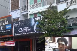 Hy hữu cả làng làm đơn xin giảm án cho kẻ giết người