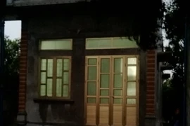 Nghi can hiếp dâm hai con ruột sẽ chịu mức án nào?