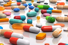 Điểm danh những loại thuốc khiến bạn mất ngủ