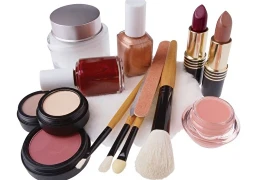 Bất ngờ với 8 thủ phạm gây ung thư không thể tin nổi