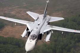 Bị trừng phạt, Nga cân nhắc đổi máy bay lấy lương thực