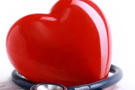 Dấu hiệu bệnh tim dễ bị bỏ qua khiến bạn chết oan