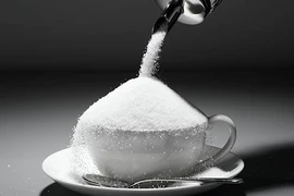 Cơ thể bạn thay đổi ''nuột'' thế nào khi không ăn đường?