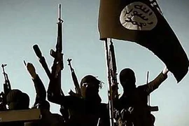 IS bắt cóc gần 200 đàn ông ở Iraq