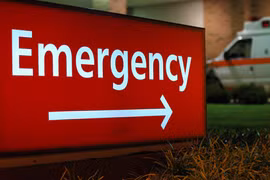 8 lỗi sơ cứu mà hầu như ai cũng mắc