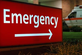 8 lỗi sơ cứu mà hầu như ai cũng mắc