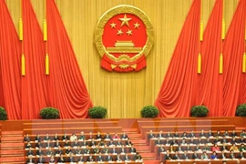 Phó Bí thư Tỉnh Ủy Vân Nam bị cách chức