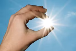 Những lầm tưởng tai hại về vitamin D thường gặp