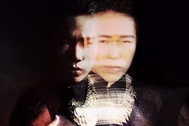 Nguyễn Đình Thanh Tâm xóa bóng Tùng Dương với nhạc dance