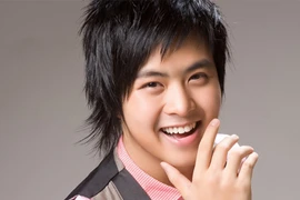 Rơi nước măt trước tâm sự cuối cùng của Wanbi Tuấn Anh