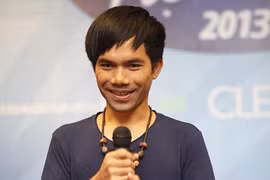 Yasuy mong quán quân Idol mới không mang tiếng xấu