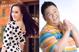 Showbiz tuần qua: Tố tình, “ăn cắp” dồn dập tấn công 