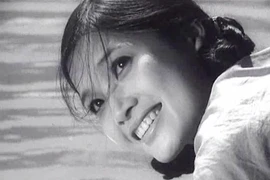 Điểm danh mỹ nữ nổi danh nhờ phim rồi... mất hút