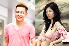 Ca sĩ Hoàng Hải bị tố lừa tình, lừa tiền