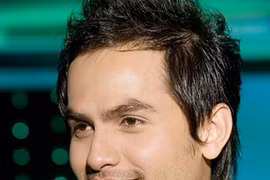 3 sao nam mang tiếng “mượn gió bẻ măng“