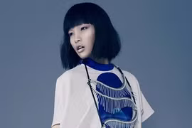 Chà Mi vẫn kiêu kỳ dù bị hủy show ở Paris