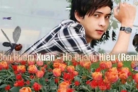 Giải mã sự nổi tiếng kỳ lạ của “Con bướm xuân“