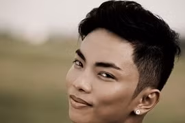 “Trò cưng” Khánh Thi lọt top 20 Thử thách cùng bước nhảy 