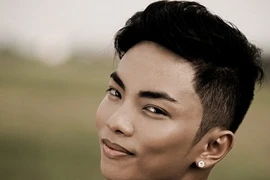 “Trò cưng” Khánh Thi lọt top 20 Thử thách cùng bước nhảy 