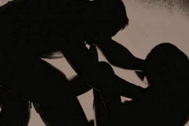 Đắk Nông: Ra tòa ly hôn, bị phát hiện mang thai khi mới 13 tuổi