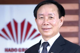 Tập đoàn Hà Đô dưới thời của Chủ tịch Nguyễn Trọng Thông kinh doanh thế nào?