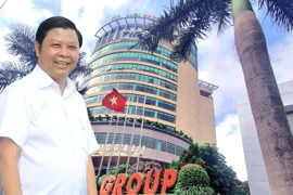 Đức Long Gia Lai lại bị yêu cầu mở thủ tục phá sản