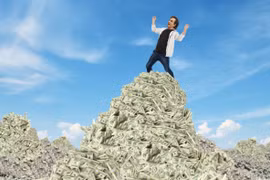 Đạm Phú Mỹ có gần 10.000 tỷ gửi ngân hàng nhưng vẫn đi vay 