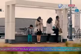 Nếu nhặt được ví rơi trên đường bạn sẽ làm gì?